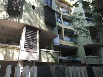 2 BHK Apartment For Rent in Ghatkopar East Mumbai 6379251
