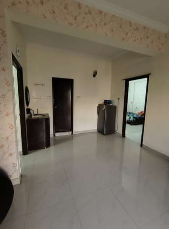 2 BHK Apartment For Rent in Paramount Raghavendra Arisht Munnekollal Bangalore 6379262