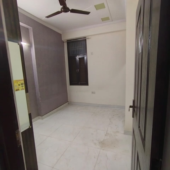 3 BHK Builder Floor For Rent in Shakti Khand iv Ghaziabad 6379260