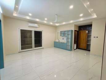 3 BHK Apartment For Resale in Vidhyanagar Guntur 6379280
