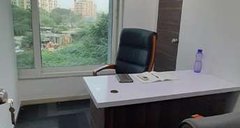 Commercial Office Space 3388 Sq.Ft. For Rent In S G Highway Ahmedabad 6379287