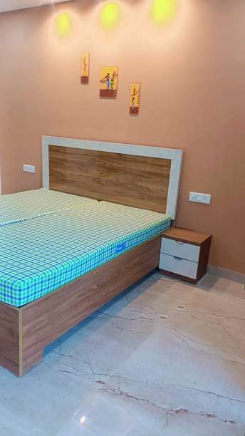 1 BHK Builder Floor For Rent in Sector 40 Gurgaon 6379293