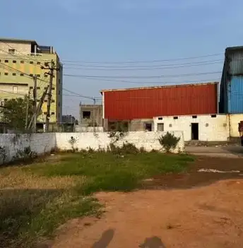 Commercial Land 7623 Sq.Ft. For Resale In Avarampalayam rd Coimbatore 6379278