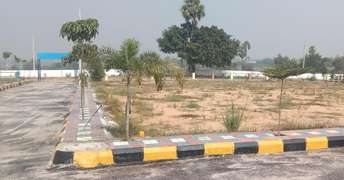  Plot For Resale in Aghapura Hyderabad 6379284
