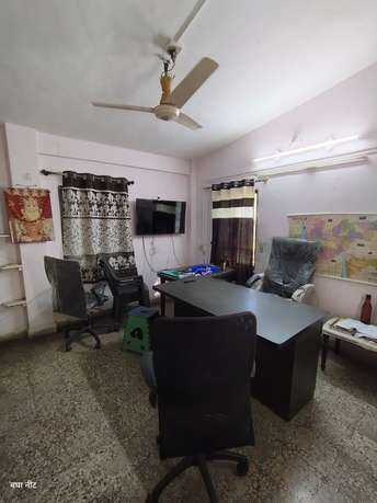 3 BHK Apartment For Rent in Bibwewadi Pune 6379292