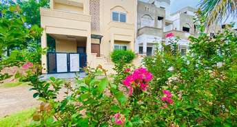 2 BHK Villa For Resale in Wing Lucknow Greens Plots Sultanpur Road Lucknow 6379304
