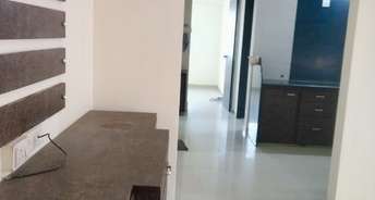 2 BHK Apartment For Resale in Vip Road Vadodara 6379326