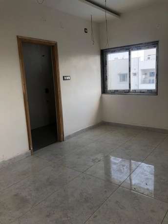 3 BHK Apartment For Resale in Film Nagar Hyderabad 6379338