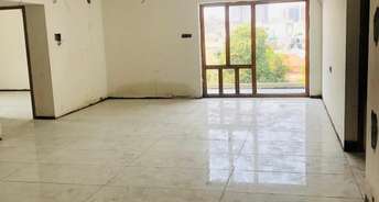 3 BHK Apartment For Resale in Banjara Hills Hyderabad 6379346
