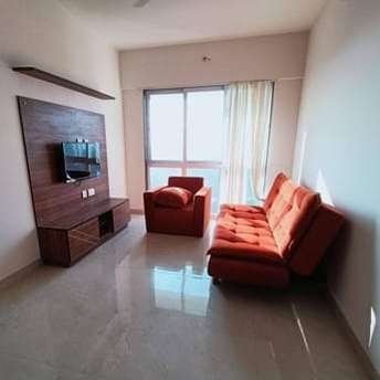 1 BHK Apartment For Rent in Sethia Imperial Avenue Malad East Mumbai 6379344