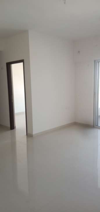 2 BHK Apartment For Resale in Gera World of Joy Kharadi Pune  6379401