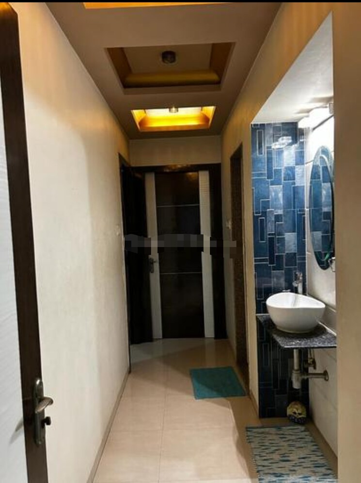Room, kalpataru-tarangan-1 2 Bedroom 1075 Sq.Ft. Apartment In Samata Nagar Thane 6379391