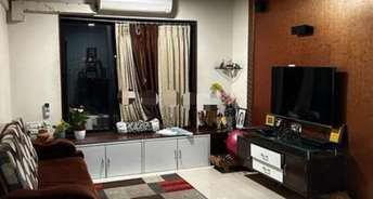 2 BHK Apartment For Resale in Kalpataru Tarangan 1 Samata Nagar Thane 6379391