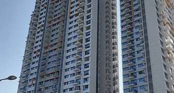 1 BHK Apartment For Resale in Amanora Neo Towers Hadapsar Pune 6379417