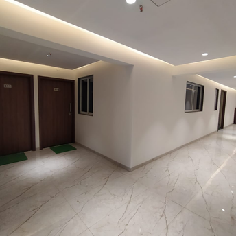 1 BHK Apartment For Rent in Skyline Sapphire Taloja Taloja Navi Mumbai 6379422