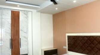 1 BHK Independent House For Resale in Babarpur Delhi 6379441