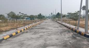 Plot For Resale in Yapral Hyderabad  6379460