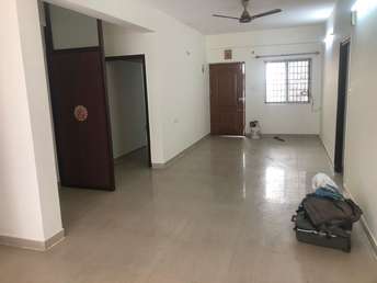 3 BHK Apartment For Resale in Pavani Pleasant Whitefield Bangalore 6379470