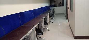Commercial Office Space 700 Sq.Ft. For Rent In New Town Action Area ii Kolkata 6379475
