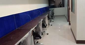 Commercial Office Space 700 Sq.Ft. For Rent In New Town Action Area ii Kolkata 6379475