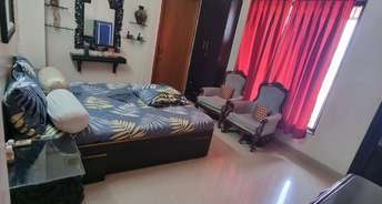 3 BHK Apartment For Rent in Tivoli Apartments Baner Pune 6379477