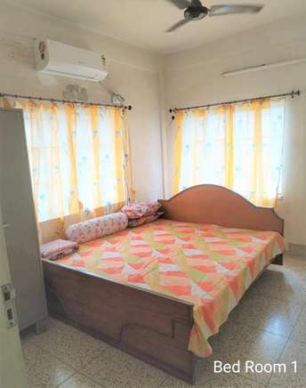3 BHK Apartment For Resale in Kalikapur Kolkata 6379528