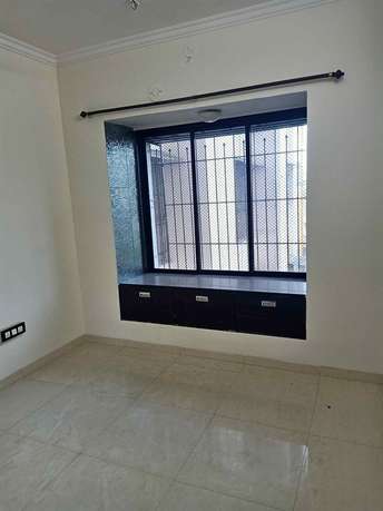 2 BHK Apartment For Rent in Godrej Central Chembur Mumbai 6379483