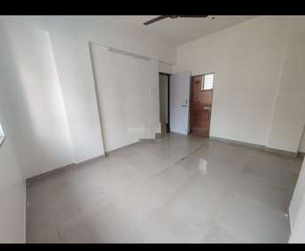 3 BHK Apartment For Rent in Thane West Thane 6379503