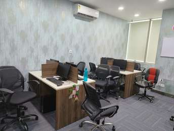 Commercial Office Space 750 Sq.Ft. For Rent In New Town Action Area 1 Kolkata 6379504