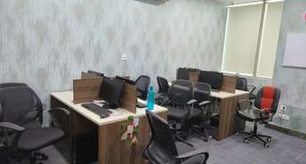 Commercial Office Space 750 Sq.Ft. For Rent In New Town Action Area 1 Kolkata 6379504