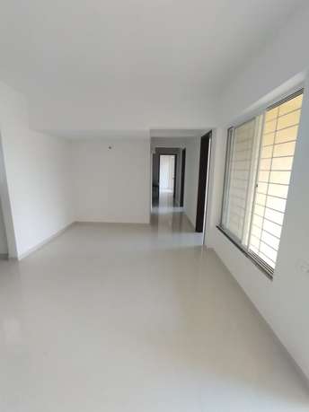2 BHK Apartment For Resale in Ravinanda Trinity Wagholi Pune 6379502