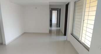 2 BHK Apartment For Resale in Ravinanda Trinity Wagholi Pune 6379502