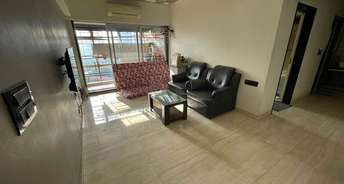 2 BHK Apartment For Rent in Godrej Central Chembur Mumbai 6379508