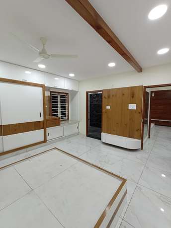 3 BHK Apartment For Resale in Srinivasa Nagar Colonys Guntur 6379521