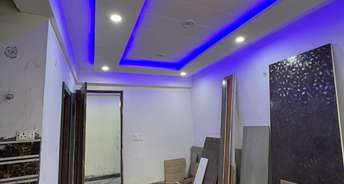 2 BHK Builder Floor For Resale in Ambesten Twin County Noida Ext Sector 1 Greater Noida 6379564