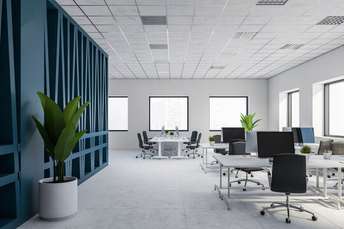 Commercial Office Space in IT/SEZ 1080 Sq.Ft. For Resale in Malad East Mumbai  6379568