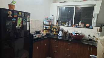 2 BHK Apartment For Rent in Amanora Park Town Pune 6379588