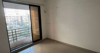 1 BHK Apartment For Resale in Sector 22 Navi Mumbai 6379586