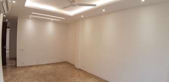 2 BHK Builder Floor For Resale in Lajpat Nagar ii Delhi  6379609