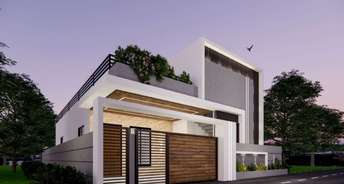 3 BHK Villa For Resale in Madhapur Hyderabad 6379641