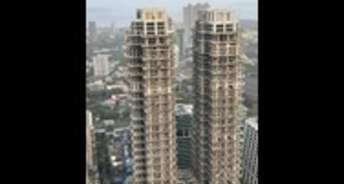 3 BHK Apartment For Rent in Indiabulls Sky Forest Lower Parel Mumbai 6379645