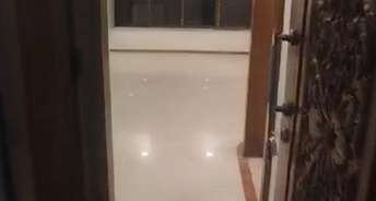 3 BHK Apartment For Rent in Sonal CHS Vile Parle West Mumbai 6379659