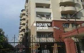 4 BHK Apartment For Rent in DDA Sanskriti Apartment Sector 19b Dwarka Delhi 6379672