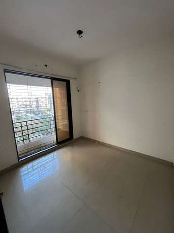 1 BHK Apartment For Rent in Kamothe Sector 22 Navi Mumbai 6379671