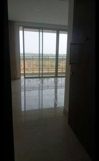 3 BHK Apartment For Rent in Thane West Thane 6379667