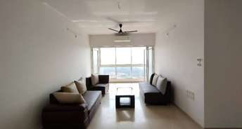 3 BHK Apartment For Resale in Godrej The Trees Vikhroli East Mumbai 6379682