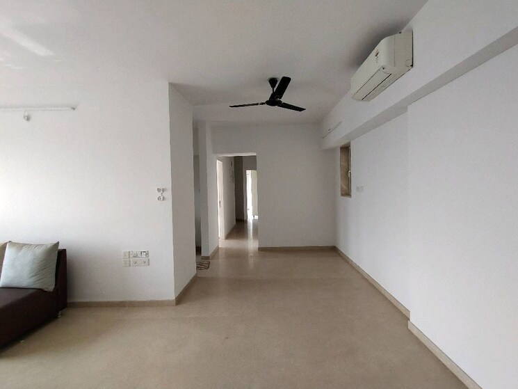 Room, godrej-the-trees 3 Bedroom 1640 Sq.Ft. Apartment In Vikhroli East Mumbai 6379682