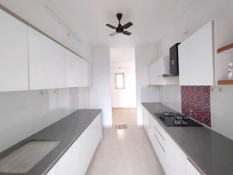 undefined, godrej-the-trees 3 Bedroom 1640 Sq.Ft. Apartment In Vikhroli East Mumbai 6379682