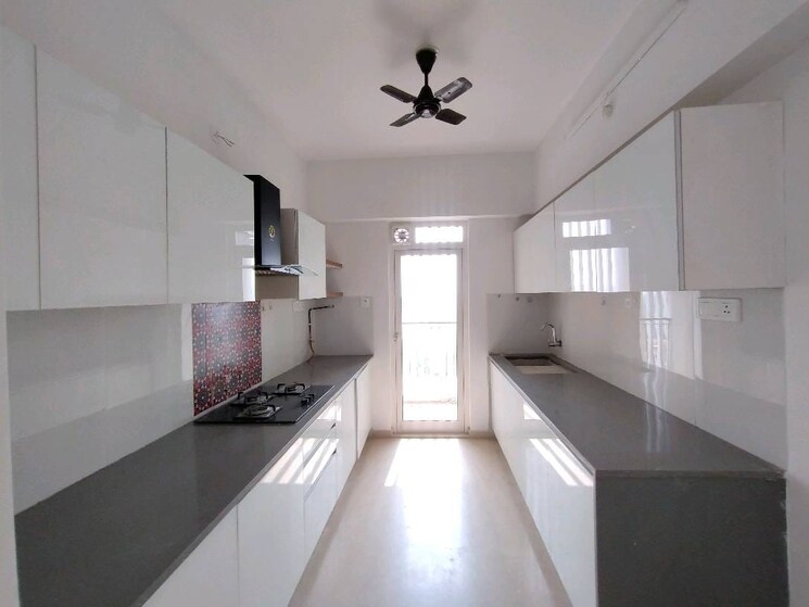 undefined, godrej-the-trees 3 Bedroom 1640 Sq.Ft. Apartment In Vikhroli East Mumbai 6379682