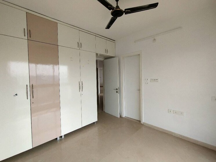 Room, godrej-the-trees 3 Bedroom 1640 Sq.Ft. Apartment In Vikhroli East Mumbai 6379682